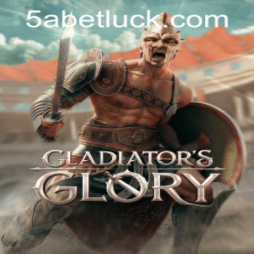 Experience the Fierce Battle Arena with GladiatorsGlory