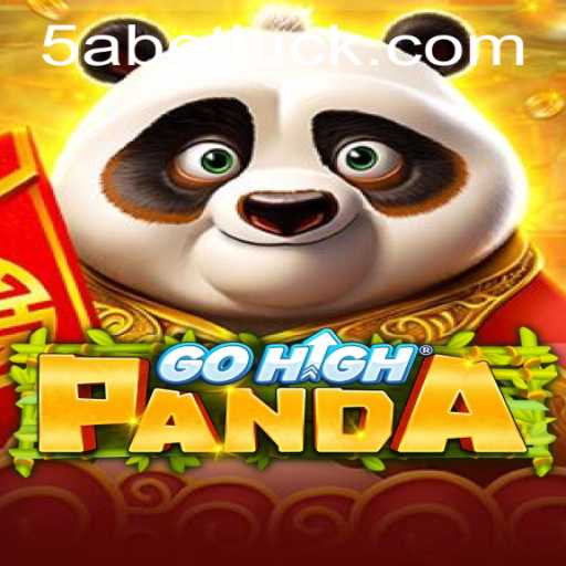 Exploring the Intriguing World of GoHighPanda: All You Need to Know