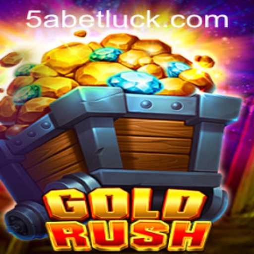 Exploring the Thrill of GoldRush: A Detailed Introduction and Guide