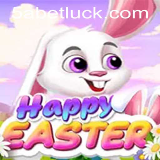 Discovering the World of HappyEaster: A Joyful Dive into Seasonal Gaming