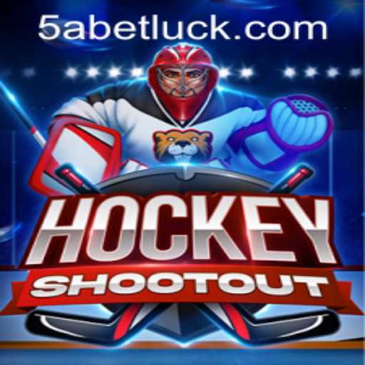 HockeyShootout: A Thrilling Game Experience with 5abet PH Login