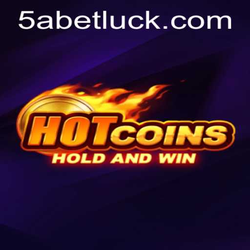 Exploring HotCoins and Navigating 5abet PH Login