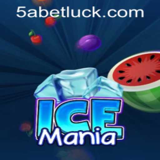 The Thrilling World of IceMania: A Comprehensive Guide with 5abet PH Login