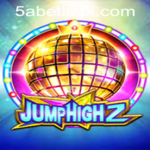 JumpHigh2: Experience Thrilling Heights in the Virtual Playground