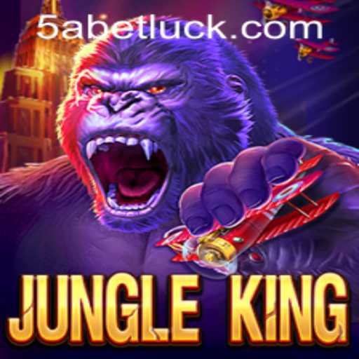 Exploring JungleKing: A Thrilling Adventure in Online Gaming