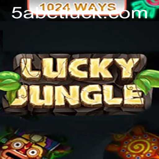 Discover the Exciting World of LuckyJungle1024 and Easy 5abet PH Login