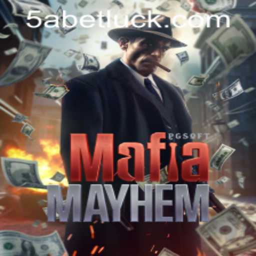Inside the World of MafiaMayhem: Rules, Introduction, and Current Dynamics