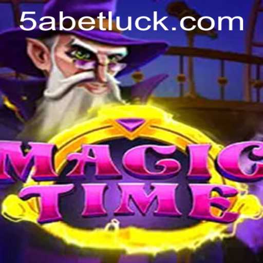 Unveiling the Enchantment of MagicTime: A Comprehensive Guide