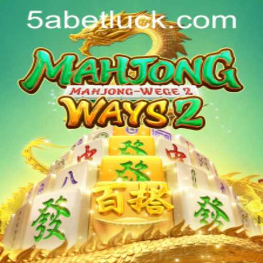 Exploring MahjongWays2: An Enthralling Gaming Experience