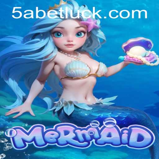 Exploring the Fascinating World of 'Mermaid': A Unique Gaming Experience