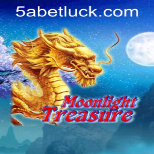 Discover the Excitement of MoonlightTreasure and How 5abet PH Login Enhances Gameplay
