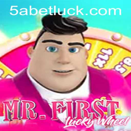Exploring the Excitement of MrFirstLuckyWheel: A Thrilling Gaming Experience