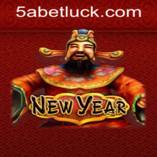 Exploring the Exciting World of NewYear: A Comprehensive Overview