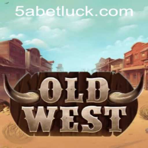 Exploring the Wild West: A Journey Through OldWest
