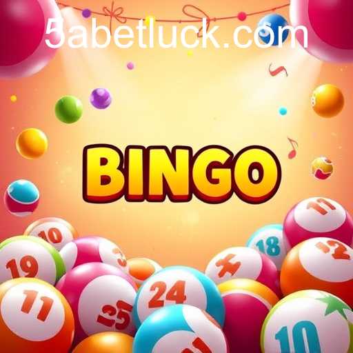 The Growing Trend of Online Bingo: A Spotlight on 5abet PH Login