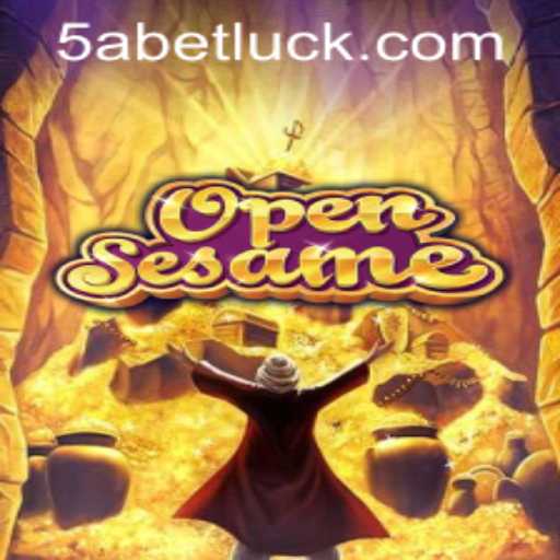OpenSesame: A Fascinating World of Strategy and Adventure