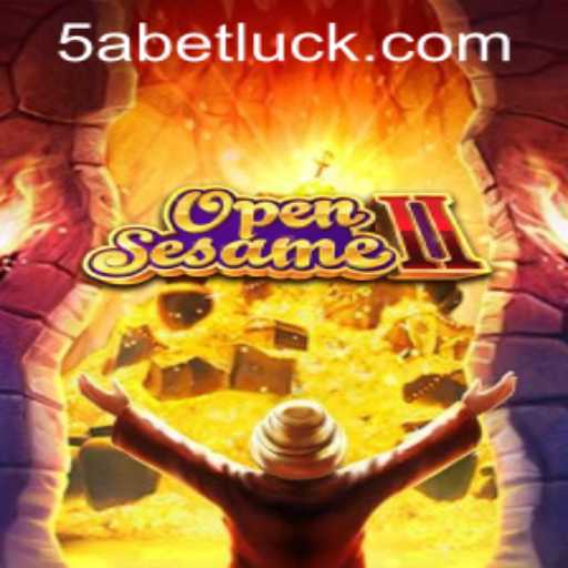 Discover the Thrills of OpenSesameII and the Intricacies of 5abet PH Login