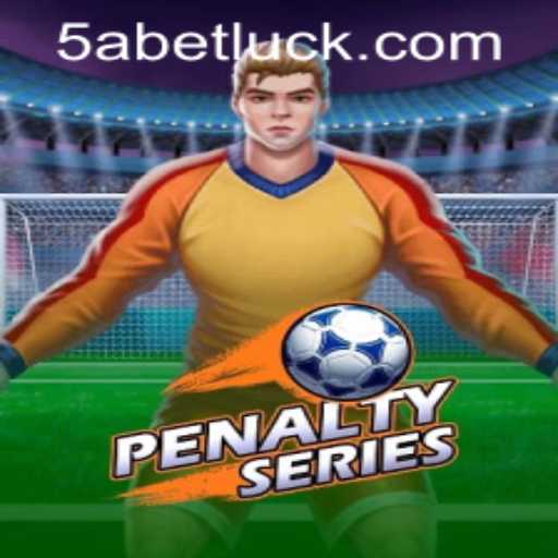 Discover the Thrills of PenaltySeries: A New Era in Sports Gaming