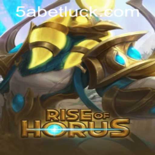 Rise of Horus: A Comprehensive Guide to an Epic Adventure