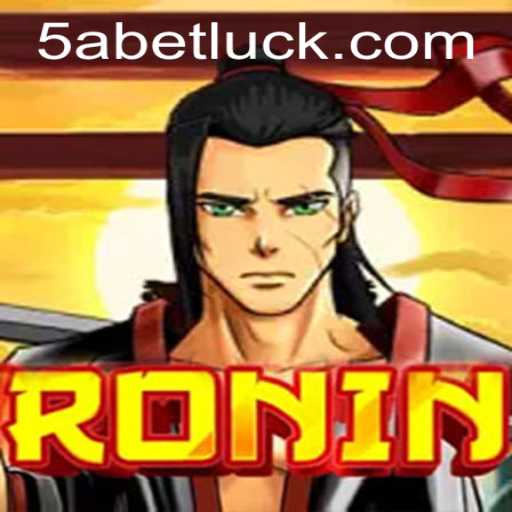 Exploring the Intriguing World of Ronin: A Unique Game Experience