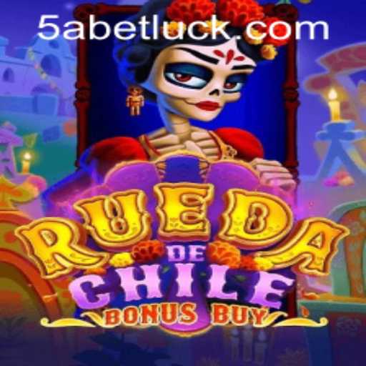 Explore the Thrilling World of RuedaDeChileBonusBuy and 5abet PH Login