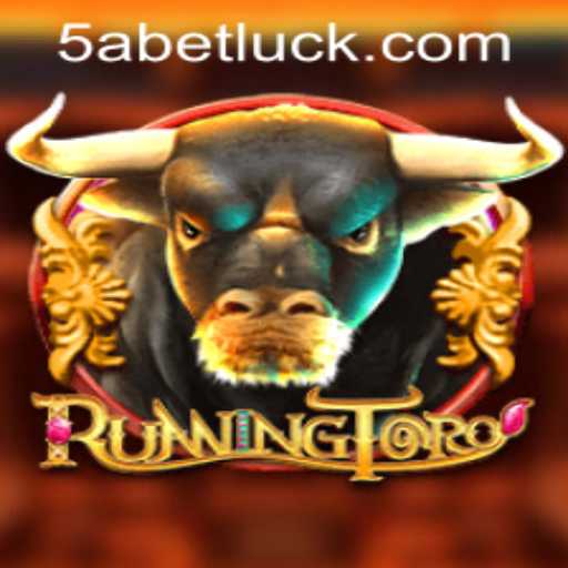Exploring RunningToro: The Exciting Game Experience with 5abet PH Login