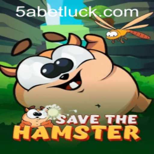 Explore the Adventure of SavetheHamster and Understand 5abet PH Login