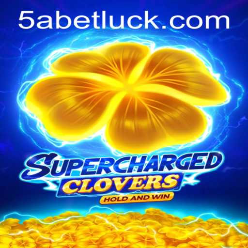 Discover SchargedClovers: A Gaming Phenomenon with 5abet PH Login