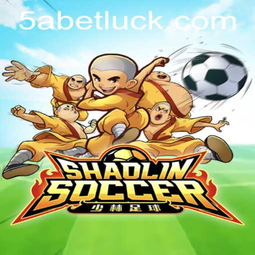 Shaolin Soccer: A Dive into the Dynamic Game and its Connection to 5abet PH Login