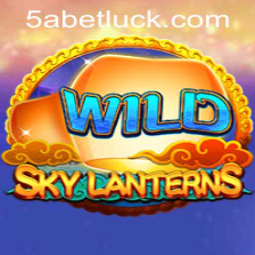 Discover SkyLanterns: A Journey Into Celestial Realms