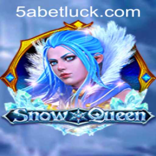 Exploring SnowQueen and the 5abet PH Login System