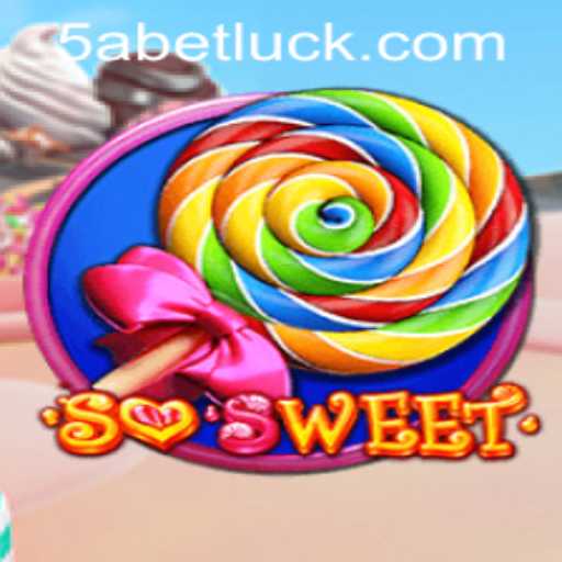 Exploring SoSweet: The Game That's Winning Hearts with 5abet PH Login