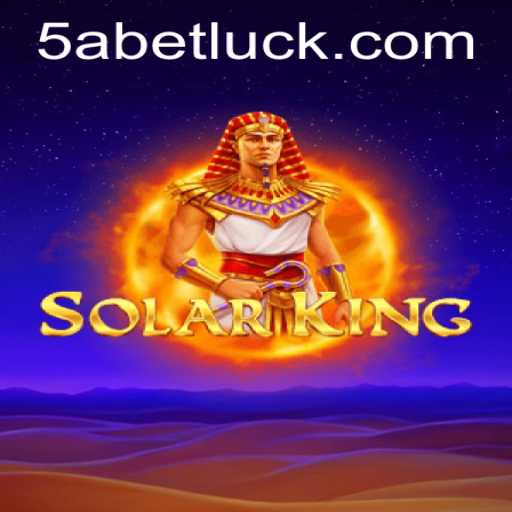 Exploring the Universes of SolarKing and 5abet PH Login
