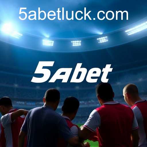 5abet PH Login