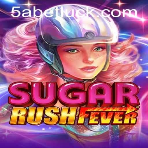 Unveiling SugarRushFever and 5abet PH Login: A Sweet Gaming Experience