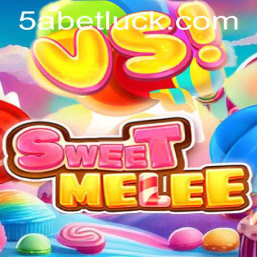 SweetMelee: The Game Changing the Landscape with 5abet PH Login