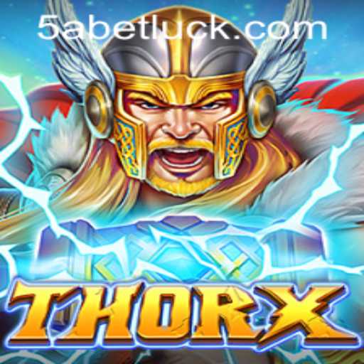 Unleashing Adventure in ThorX: The Ultimate Gaming Experience