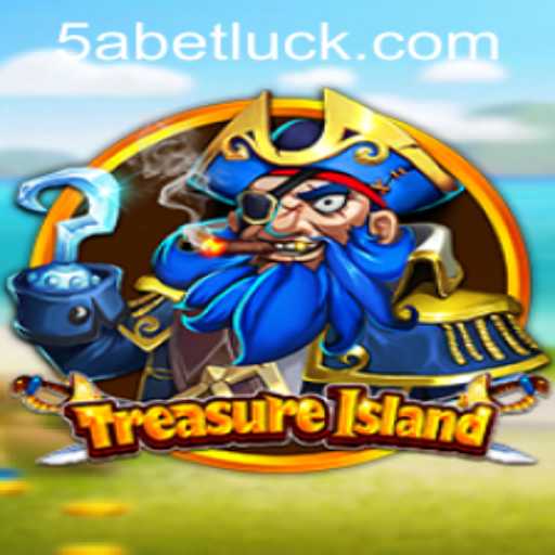 Exploring the Thrills of TreasureIsland and the Significance of 5abet PH Login