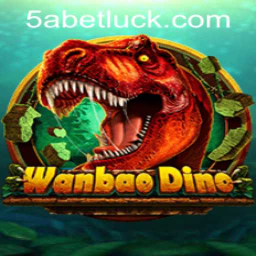 Exploring the Thrilling World of WanBaoDino and Navigating 5abet PH Login