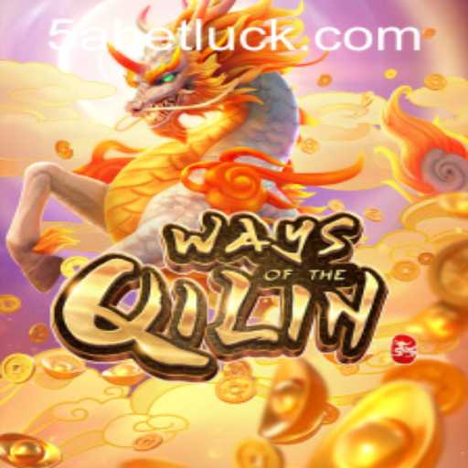Exploring the Intriguing World of WaysoftheQilin: An Insight into Game Dynamics and Rules