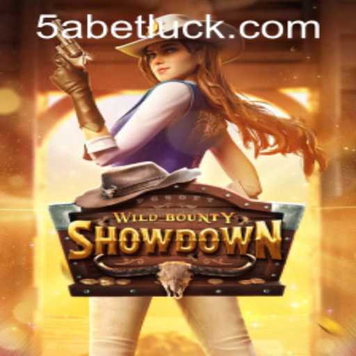 WildBountyShowdown: A Thrilling Adventure Game Experience