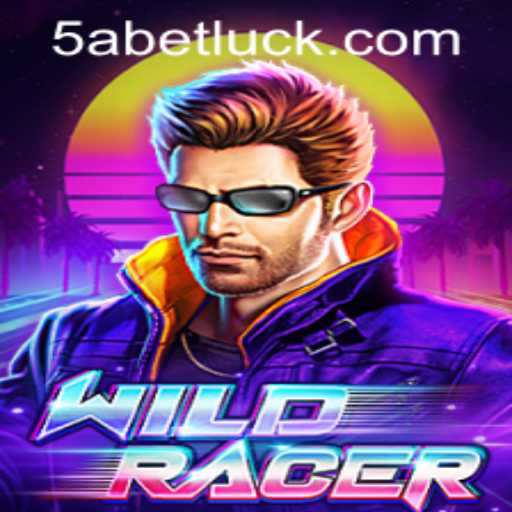 Unlocking the Excitement of 'WildRacer': A New Era in Racing Games
