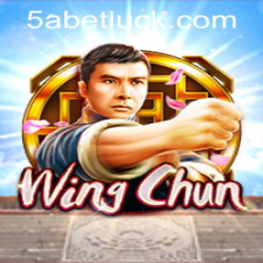 Exploring WingChun: A Dynamic Game Experience