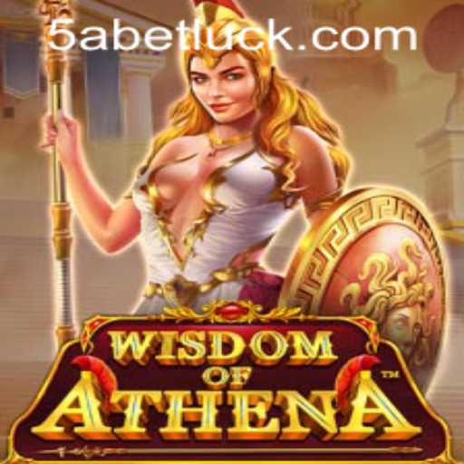 Exploring the World of Wisdom of Athena: A Game of Strategy and Intrigue