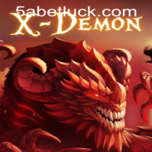 Exploring the Thrills of XDemon and the Role of 5abet PH Login