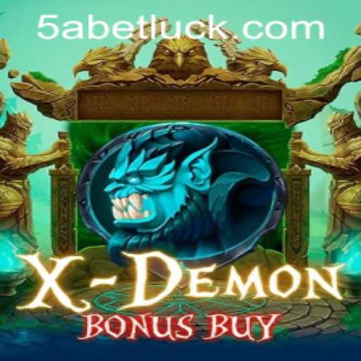 Unveiling the Excitement of XDemonBonusBuy: A Comprehensive Guide to Mastering This Thrilling Game and Accessing 5abet PH Login